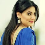 Ginni Kapoor Hit Video Punjabi Songs Theblondpost
