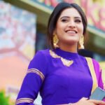 Baani sandhu Songs Theblondpost