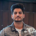 Top 10 Gurnam Bhullar Punjabi Hit Songs