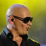15 Most Hit Hollywood Songs of Pitbull – Best of Pitbull Songs