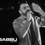 Babbu Maan – Adab Punjabi (2022) Album – Free Mp3 Download