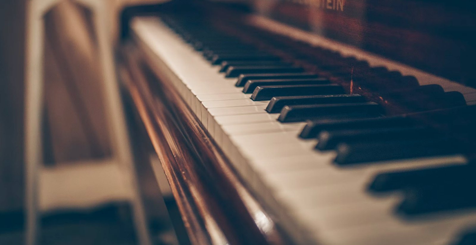 Is Virtual Learning the Piano on an App Effective?