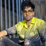 Hardy Sandhu Punjabi Best Songs Theblondpost