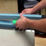 How do I choose an impulse sealer?