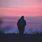 Brazil and Mexico are the best destinations for 2023