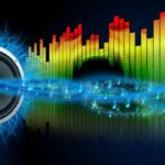DJ Remix Songs 90s Bollywood Hit Songs Theblondpost