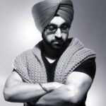 Diljit Singh Famous Songs Theblondpost