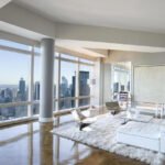 Monthly Rent 1 Bedroom Apartment World Top Cities Theblondpost