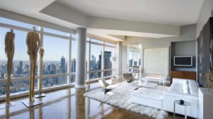 Monthly Rent 1 Bedroom Apartment World Top Cities Theblondpost