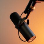 Podcasts Theblondpost