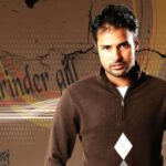 Amrinder Gill Punjabi Songs Theblondpost