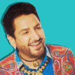 Gurdas Maan Songs Theblondpost