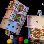 An In-Depth Review of Linebet Casino for Indian Players