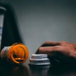 Drug And Alcohol Addiction Among College Students: How To Keep Yourself From Spiraling Down