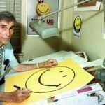 smily payment shocking story theblondpost