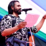 Babbu Maan Best Songs Theblondpost