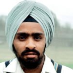 Bishan Singh Bedi Theblondpost