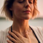 Breathe Theblondpost