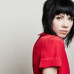 Carly Rae Jepsen Theblondpost Popular Songs