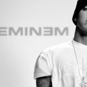 Eminem Hit Songs Hollywood Theblondpost