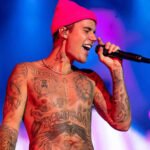 Justin Bieber Songs Theblondpost