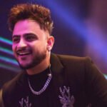 Millind Gaba Hit Music Songs Theblondpost
