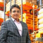 Parag Desai Dead Theblondpost