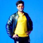 R Nait Punjabi Hit Songs Theblondpost