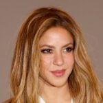 Shakira Best Playlist Songs Theblondpost