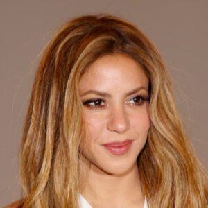 Shakira Best Playlist Songs Theblondpost