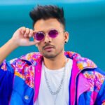Tony Kakkar Hit Punjabi Songs Bollywood Theblondpost