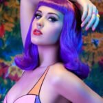 Top Songs Katy perry Theblondpost