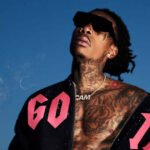 Wiz Khalifa Popular Songs Theblondpost