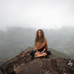 Meditation