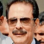 Sahara Group Theblondpost