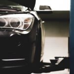 Car Checklist Theblondpost