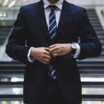 Lawyer