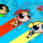 Exploring the Characters of The Powerpuff Girls Cartoon