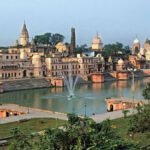 Ayodhya