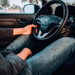 Car Insurance