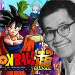 Akira Toriyama
