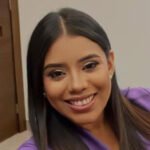 Brigitte García