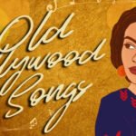 Evergreen bollywood songs Theblondpost