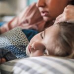 Flu Death