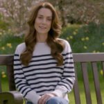 Kate Middleton Cancer Diagnosis