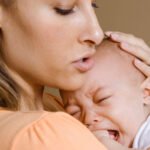 Pertussis Outbreak