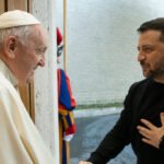 Pope Francis