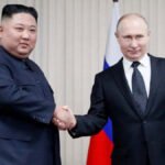 Russia Shuts Down UN Watchdog