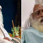 Sadhguru Health