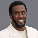 Sean Diddy Combs
